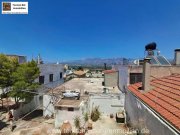 Pombia Einfamilienhaus mit herrlichem Bergblick in Pompia /Kreta – Ein Zuhause mit Charme und Tradition Haus kaufen
